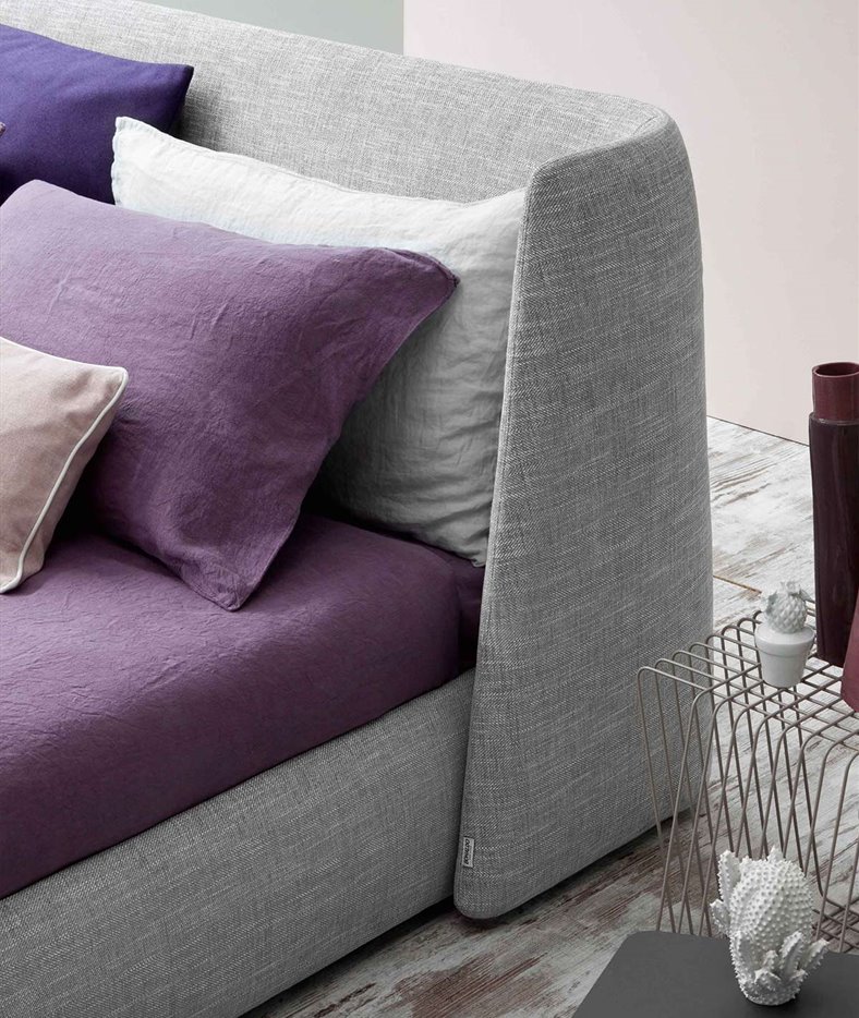 Designbed Basket B Bed Habits detail1
